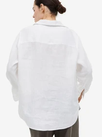 Рубашки H&M модель 68900 Фото