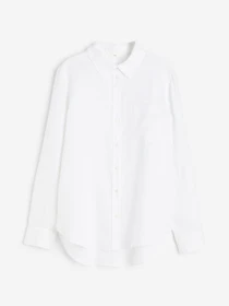 Рубашки H&M модель 68900 Фото