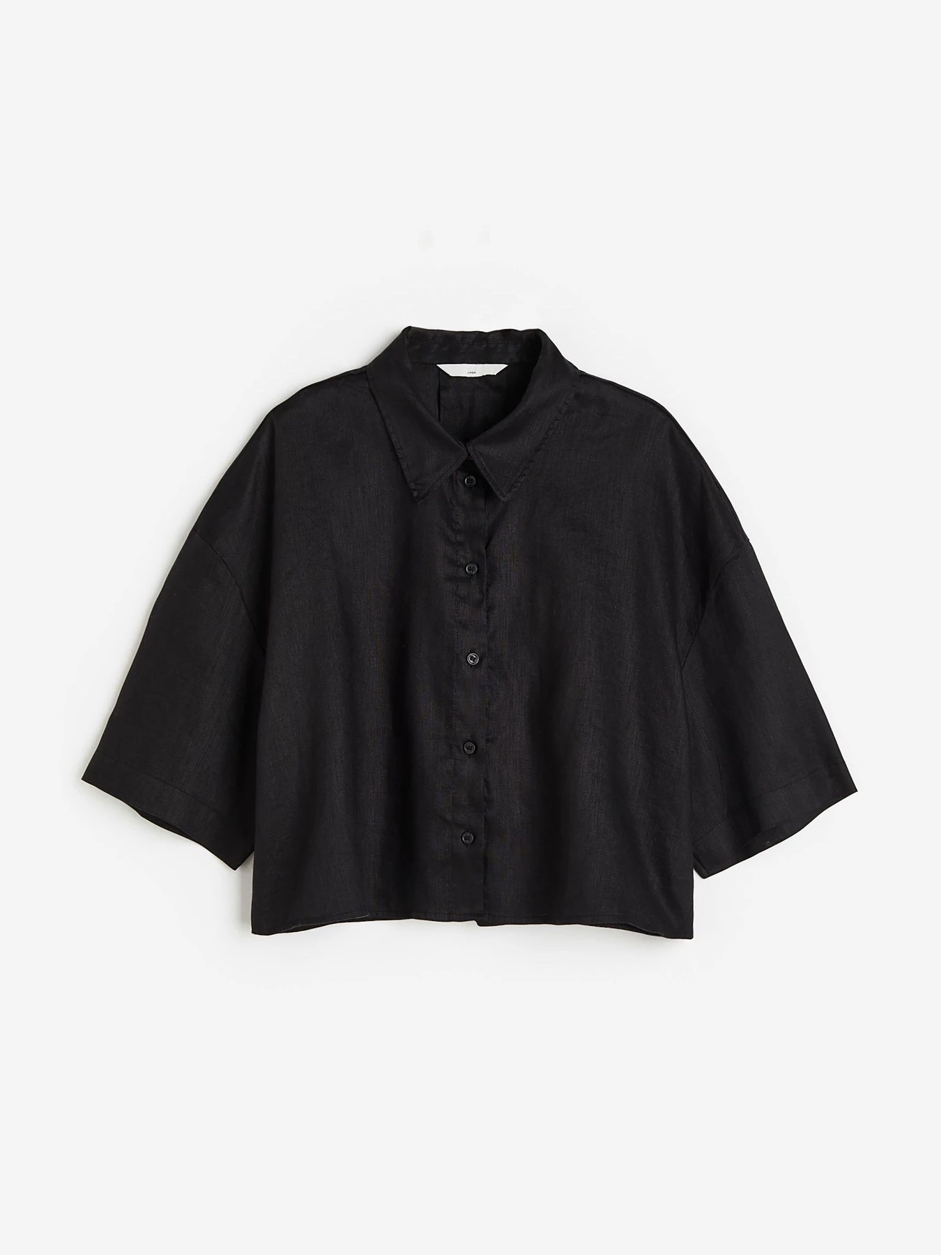 Рубашки H&M модель 68882 Фото