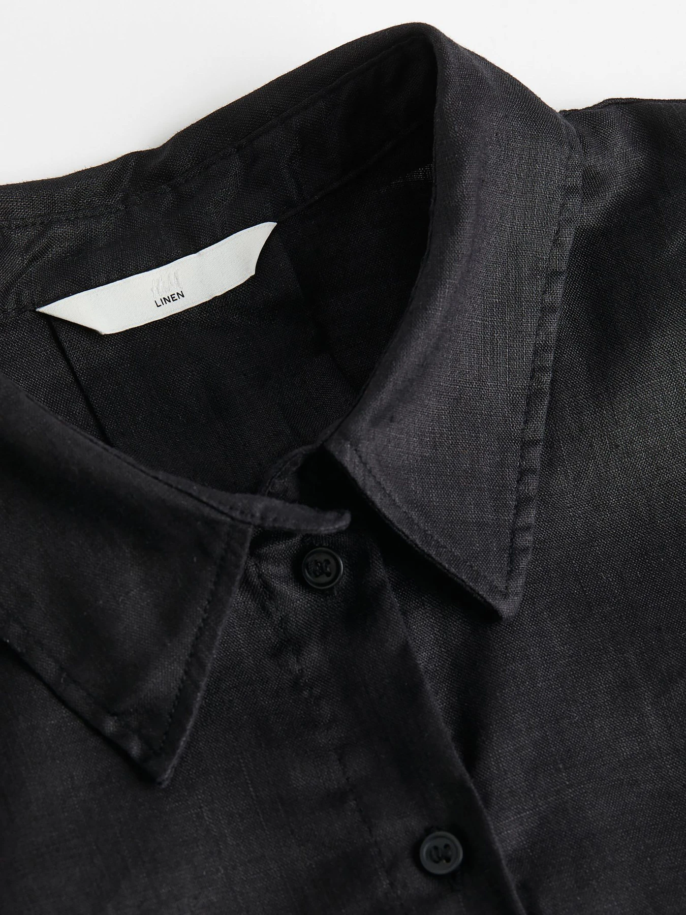 Рубашки H&M модель 68882 Фото
