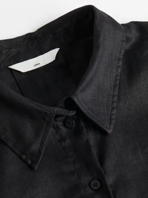 Рубашки H&M модель 68882 Фото