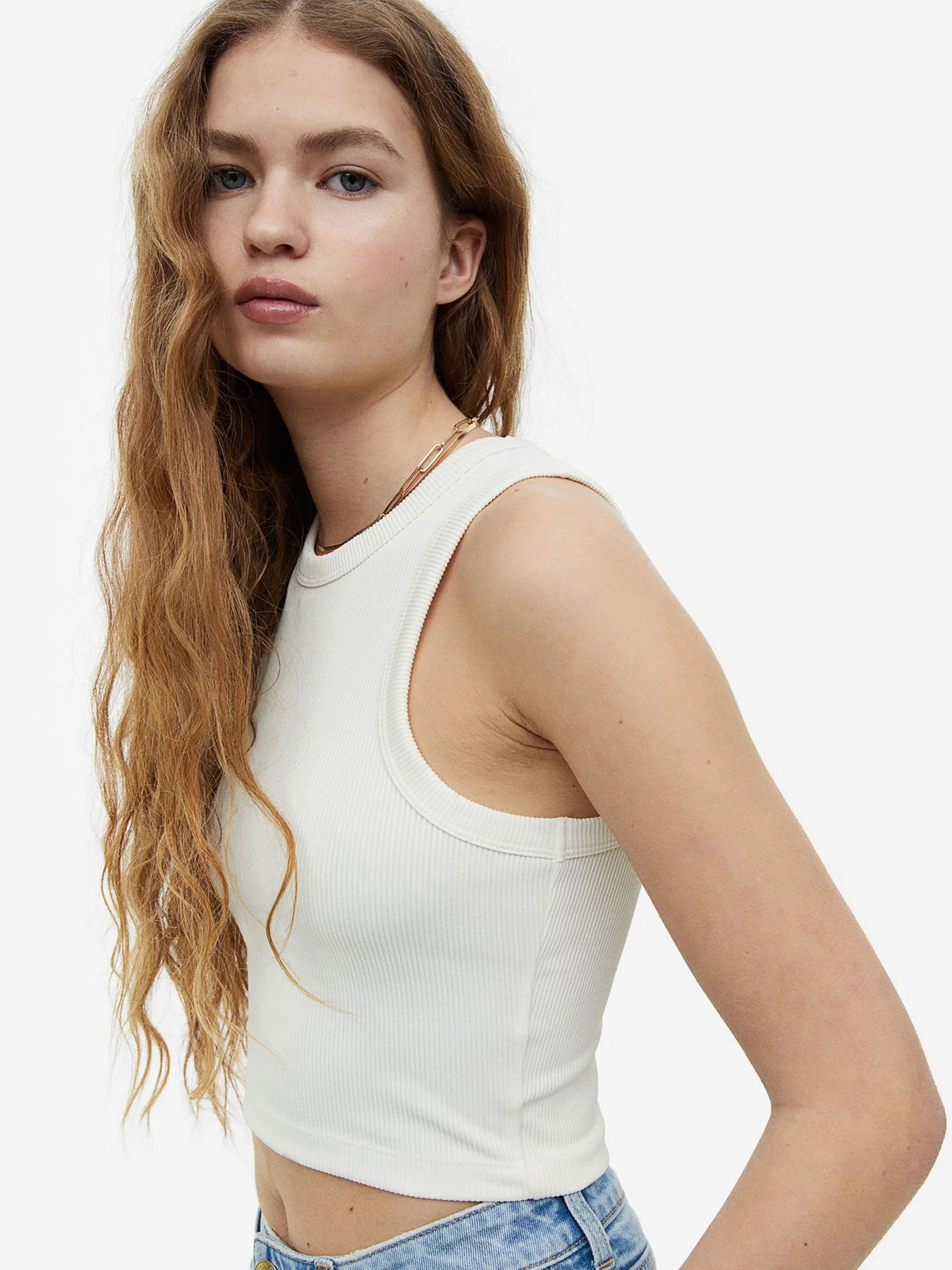 Футболки і поло H&M модель 68853 Фото