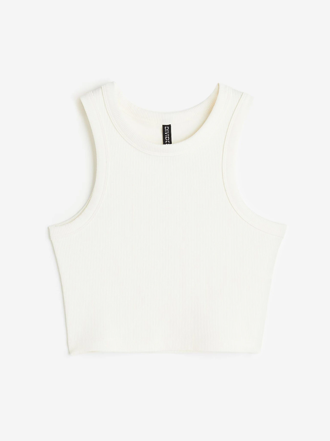 Футболки і поло H&M модель 68853 Фото