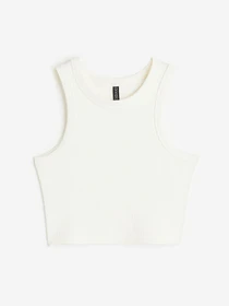 Футболки і поло H&M модель 68853 Фото