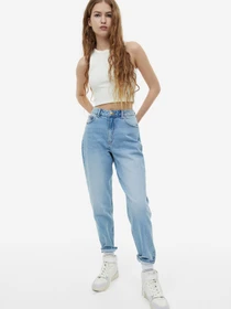 Футболки і поло H&M модель 68853 Фото