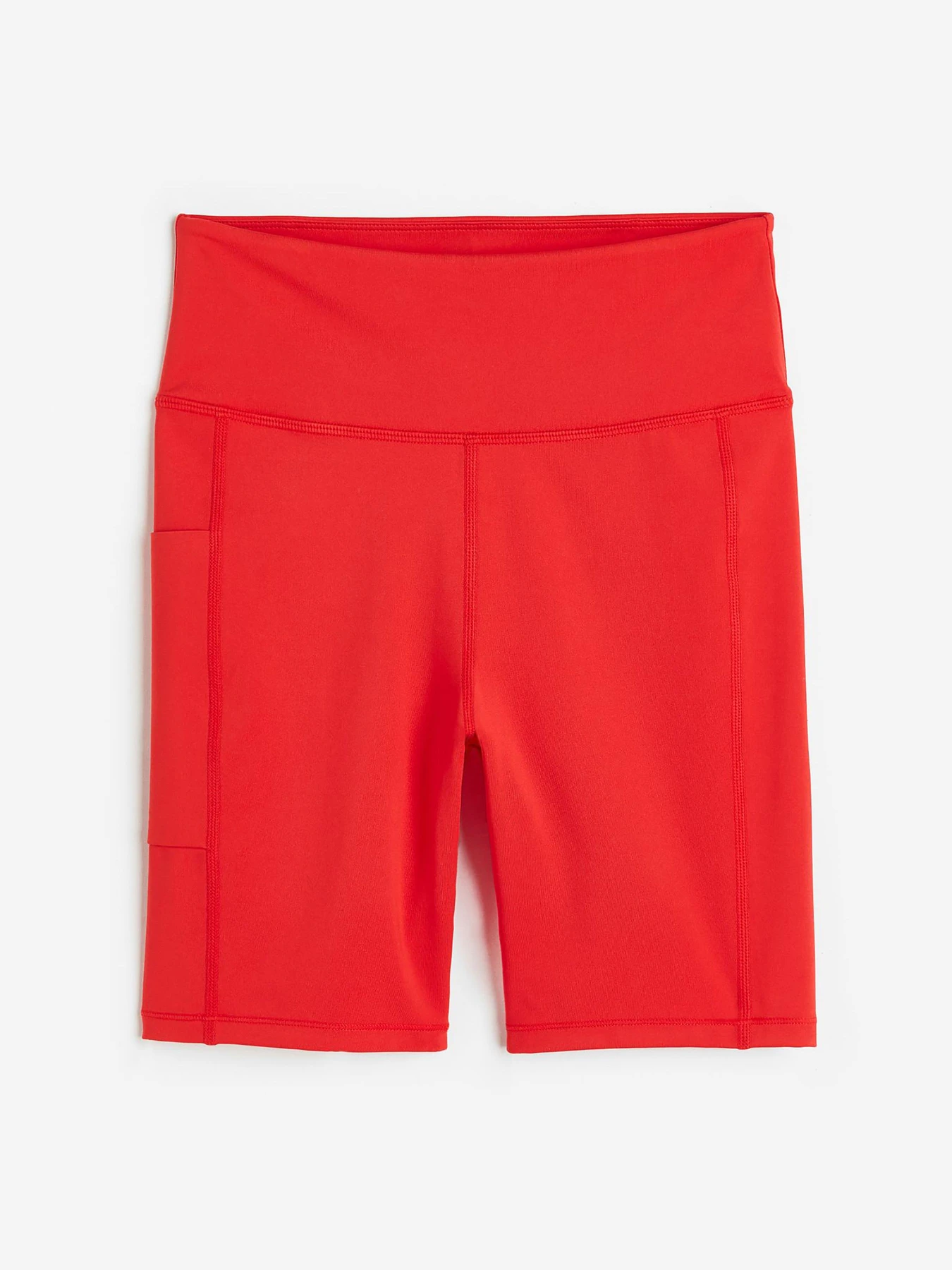 Шорти H&M модель 68893 Фото