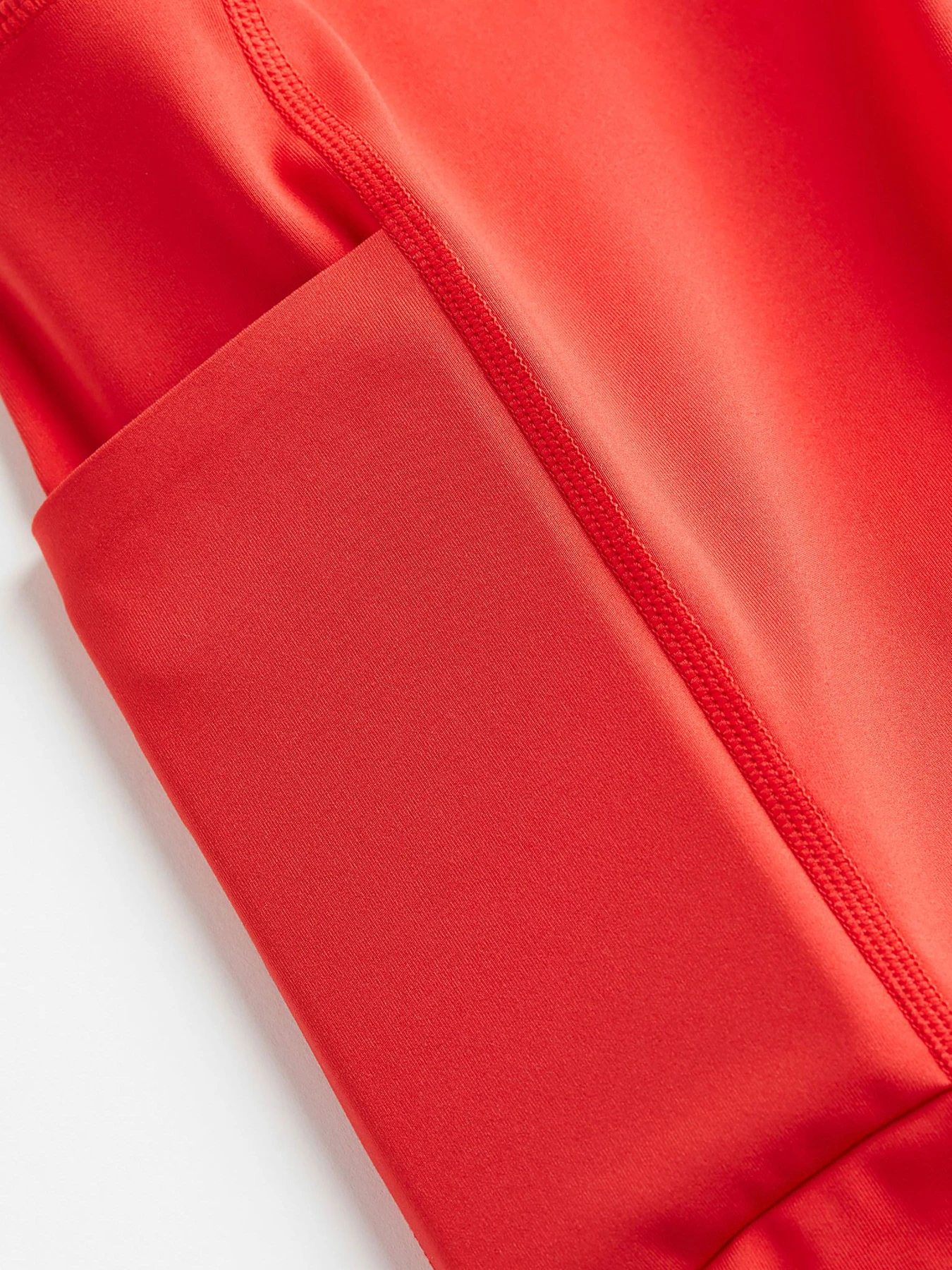 Шорти H&M модель 68893 Фото