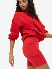 Шорти H&M модель 68893 Фото
