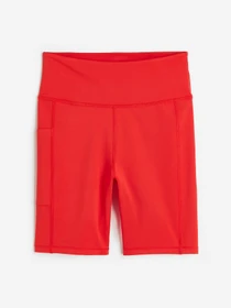 Шорти H&M модель 68893 Фото