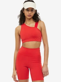 Шорти H&M модель 68893 Фото