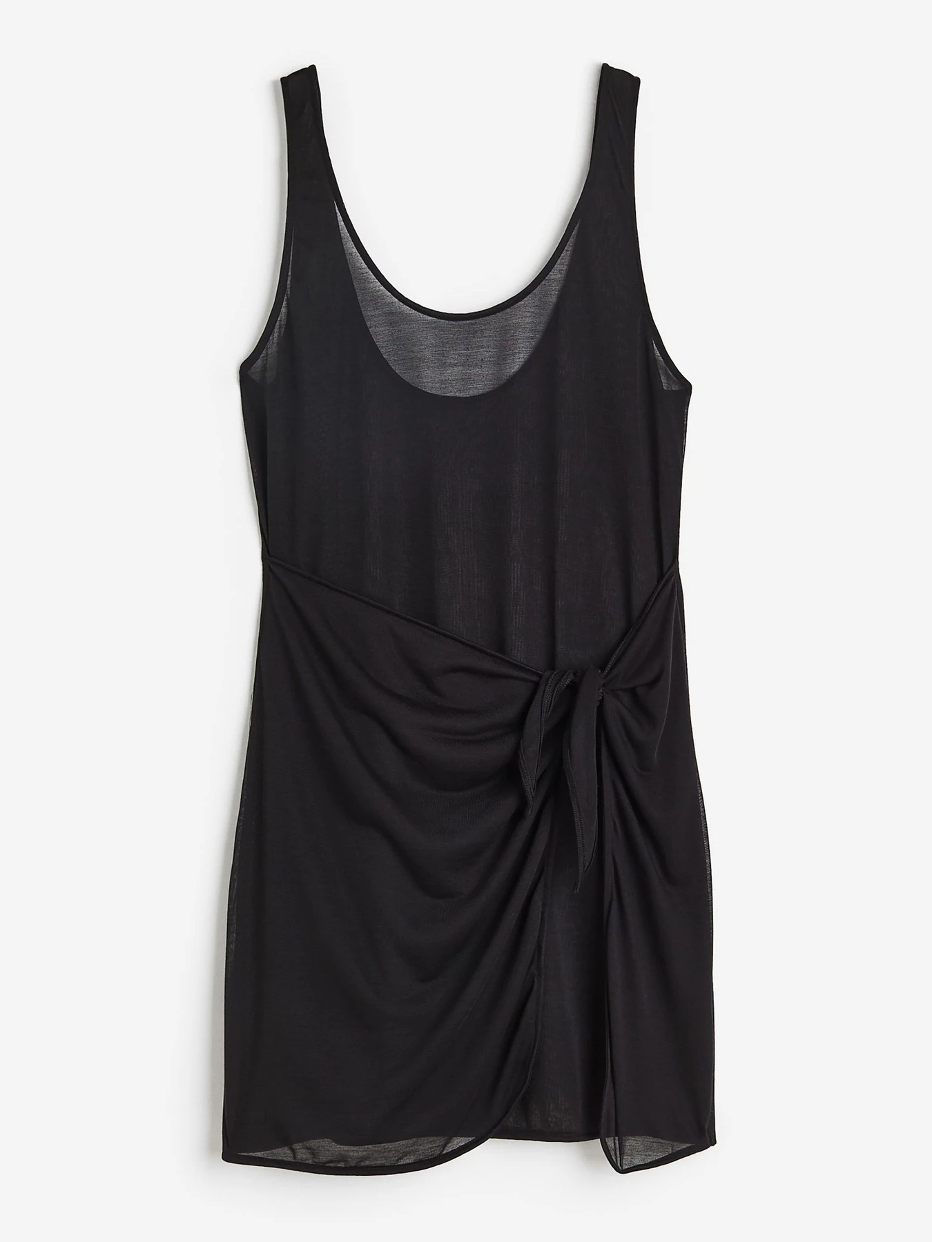 Платья H&M модель 68876 Фото
