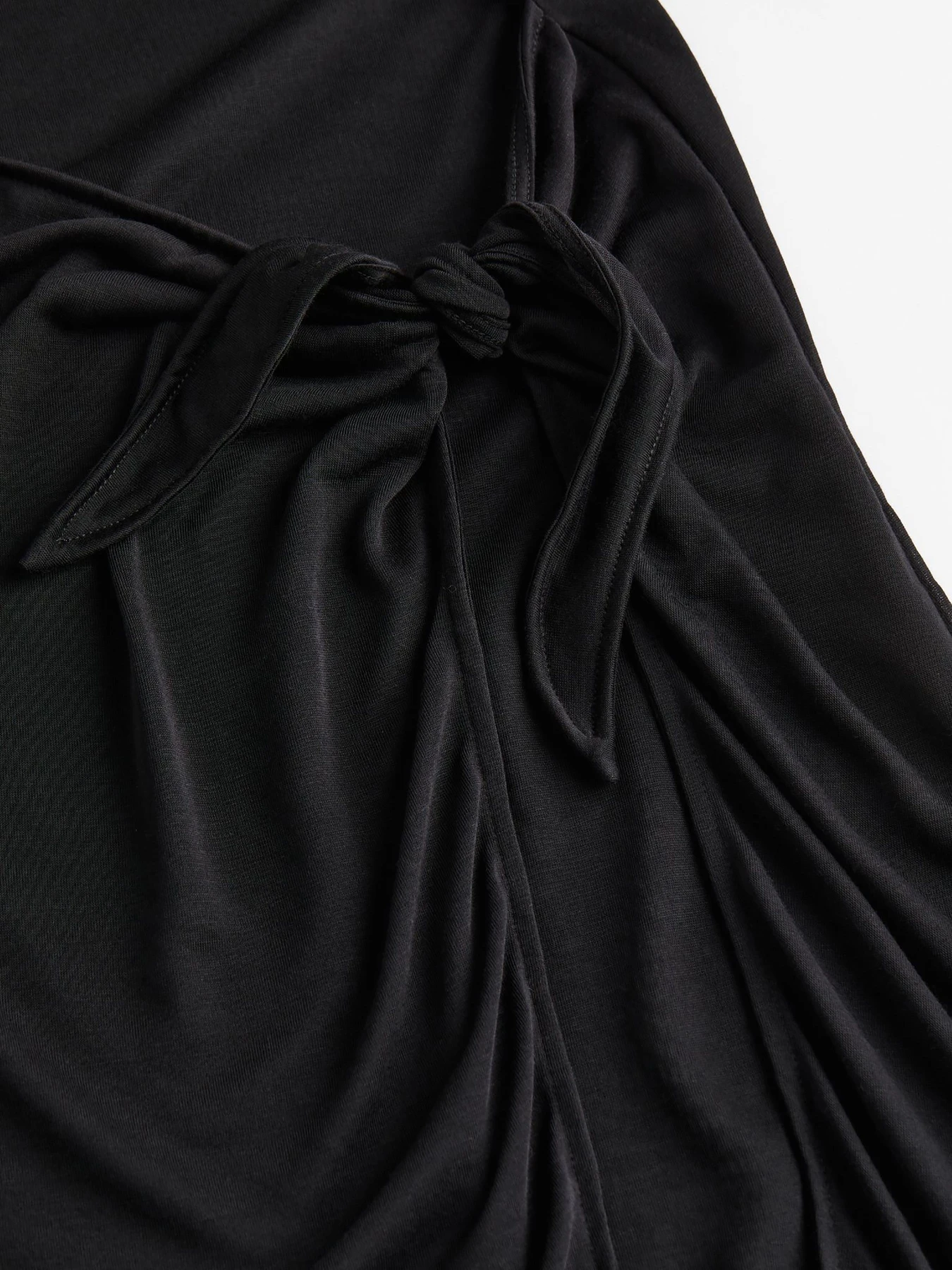 Платья H&M модель 68876 Фото