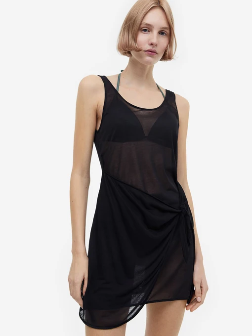 Сукні H&M модель 68876 Фото