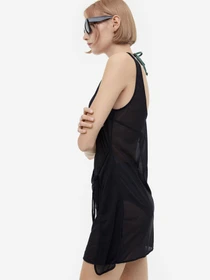 Платья H&M модель 68876 Фото
