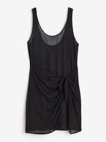 Платья H&M модель 68876 Фото