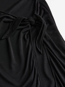 Платья H&M модель 68876 Фото