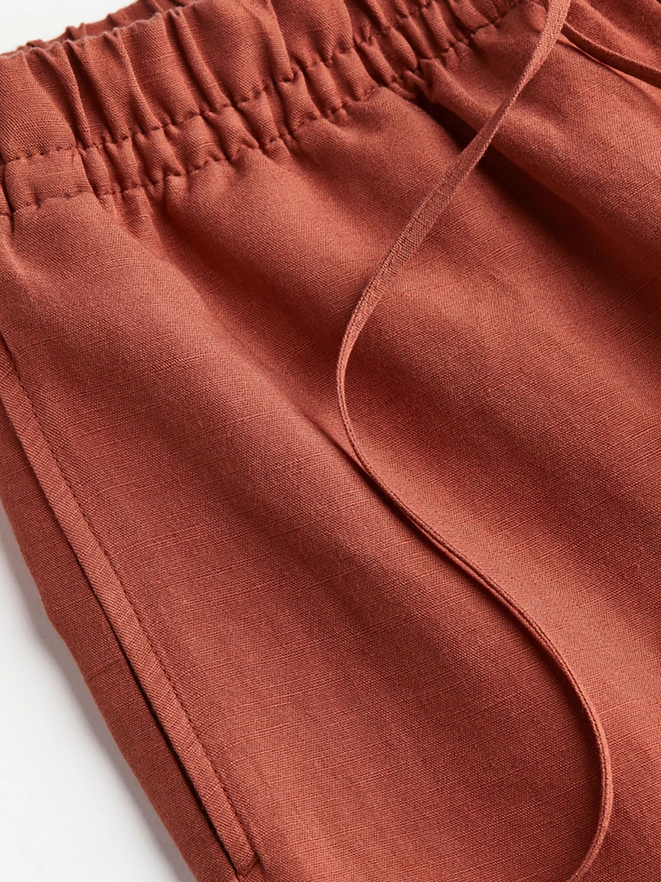 Брюки H&M модель 68868 Фото