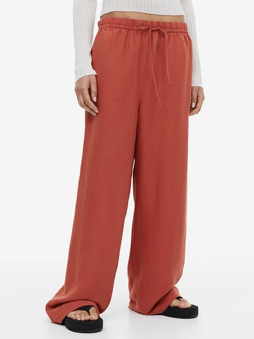 Штани H&M модель 68868 Фото