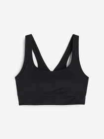 Футболки и поло H&M модель 68857 Фото