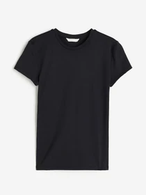 Футболки и поло H&M модель 68875 Фото
