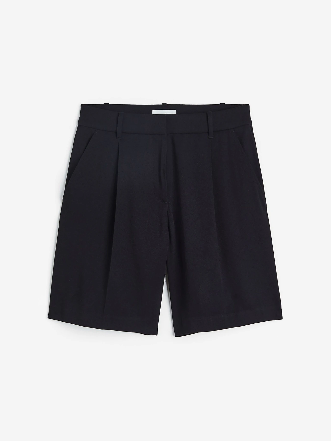 Шорти H&M модель 68902 Фото