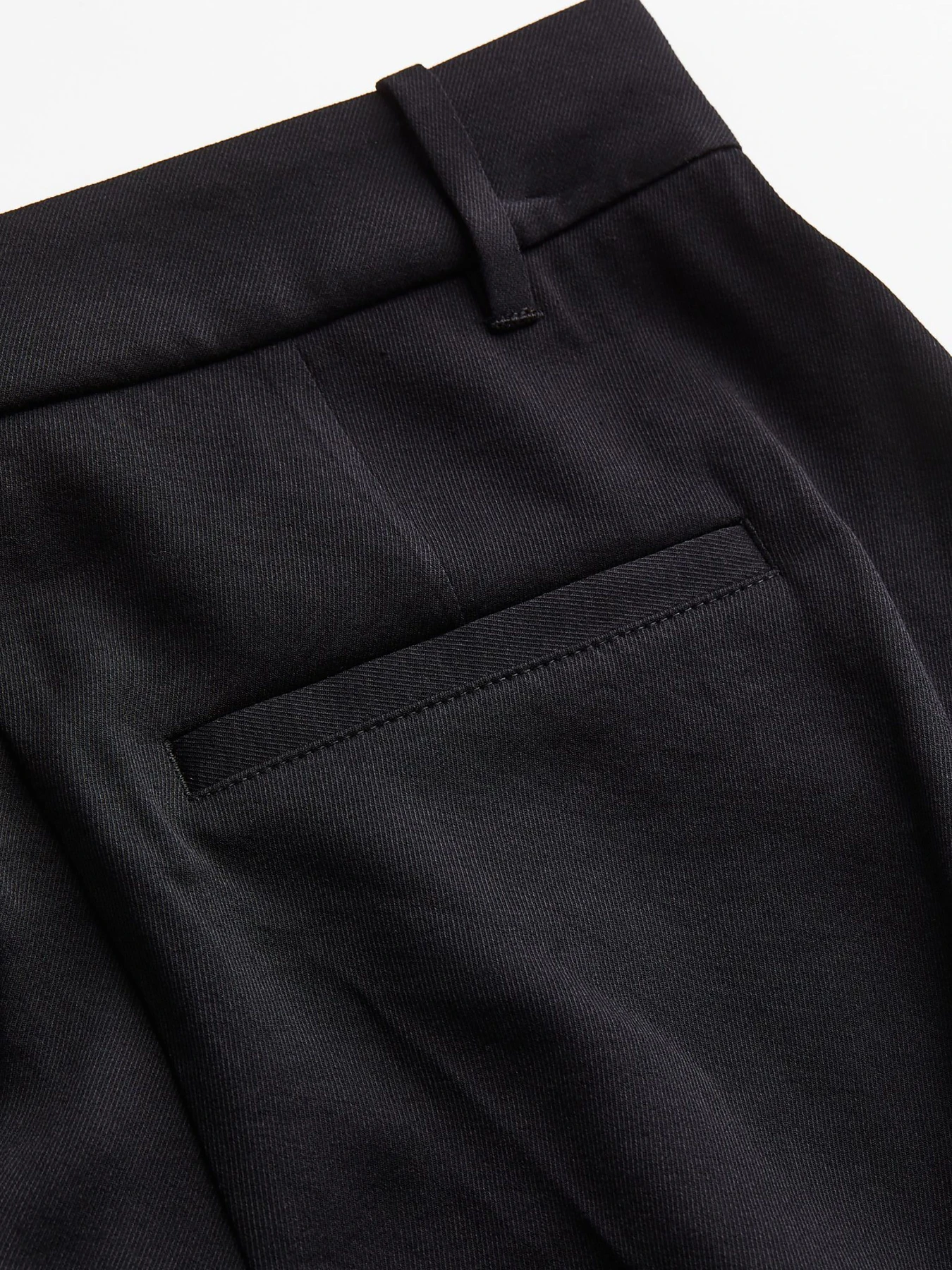 Шорти H&M модель 68902 Фото