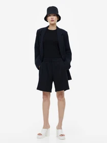 Шорти H&M модель 68902 Фото
