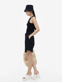 Шорти H&M модель 68902 Фото