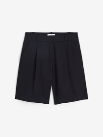Шорти H&M модель 68902 Фото