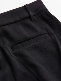 Шорти H&M модель 68902 Фото