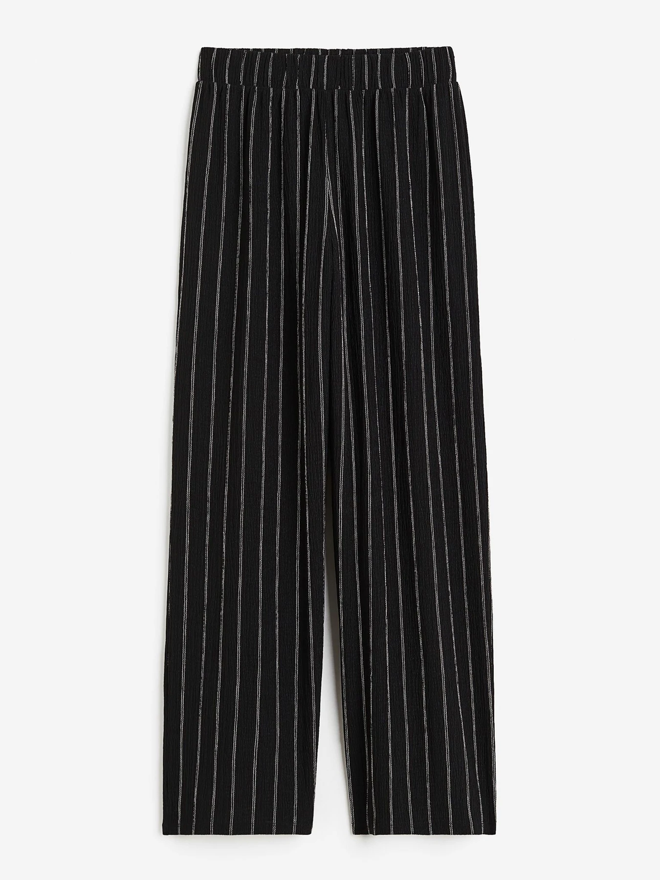 Брюки H&M модель 68880 Фото