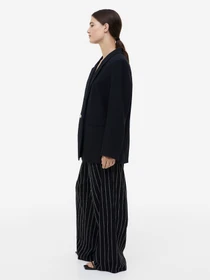 Брюки H&M модель 68880 Фото