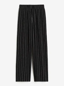 Брюки H&M модель 68880 Фото