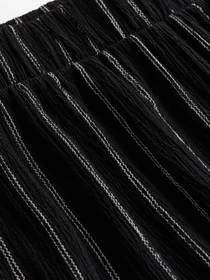 Брюки H&M модель 68880 Фото