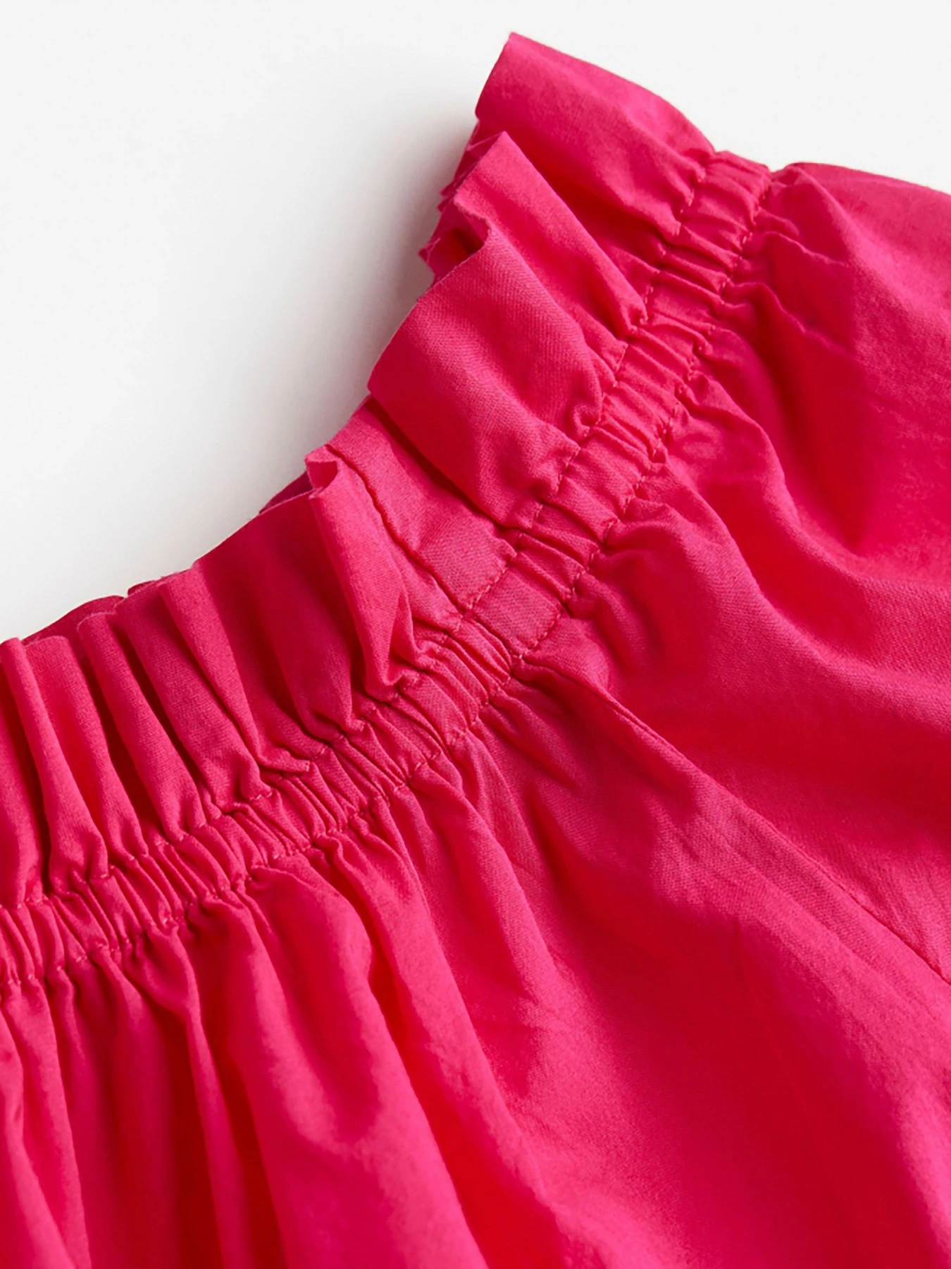 Рубашки H&M модель 68888 Фото