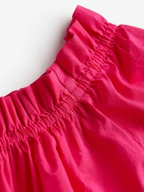 Рубашки H&M модель 68888 Фото