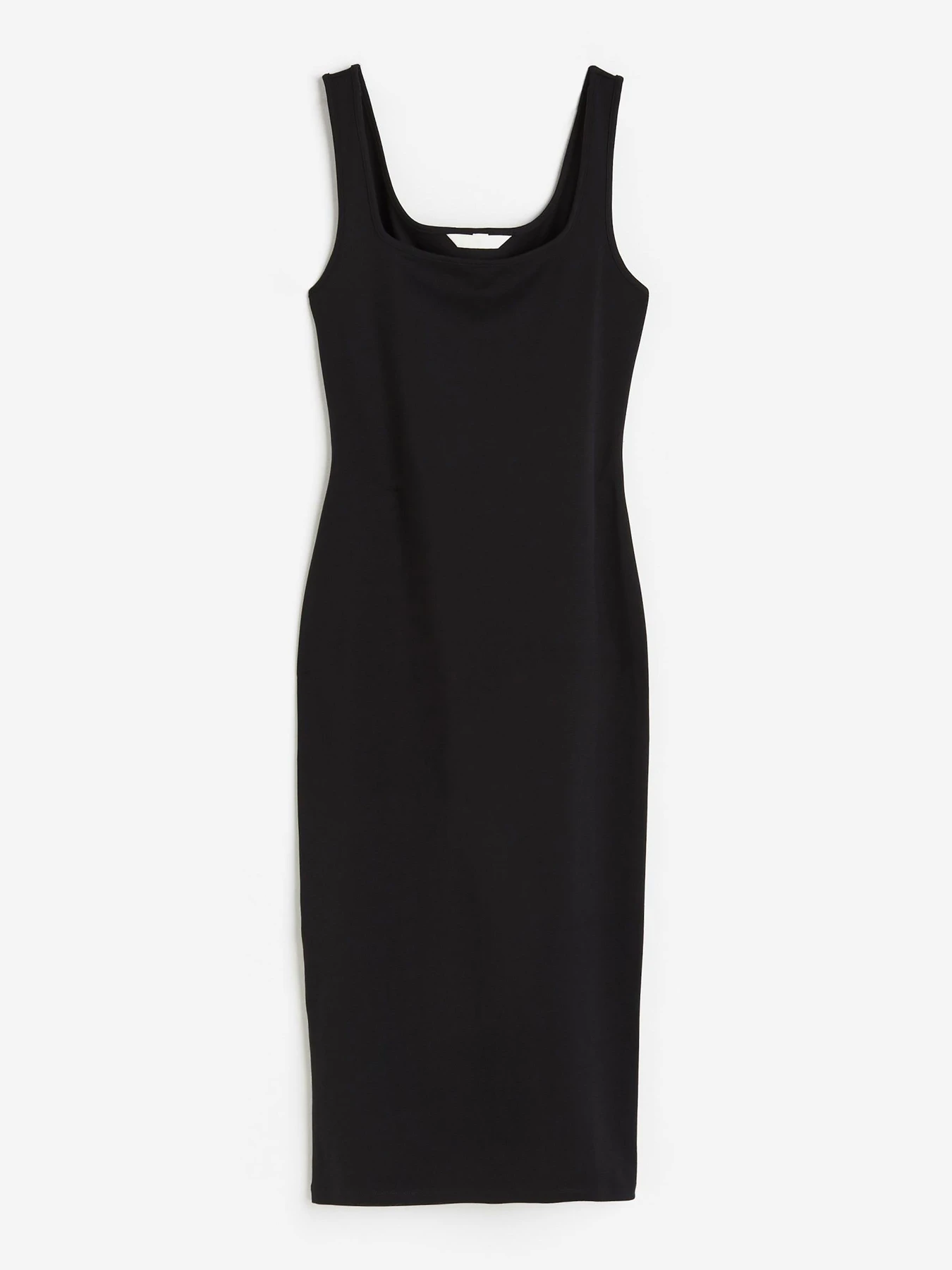Сукні H&M модель 68905 Фото