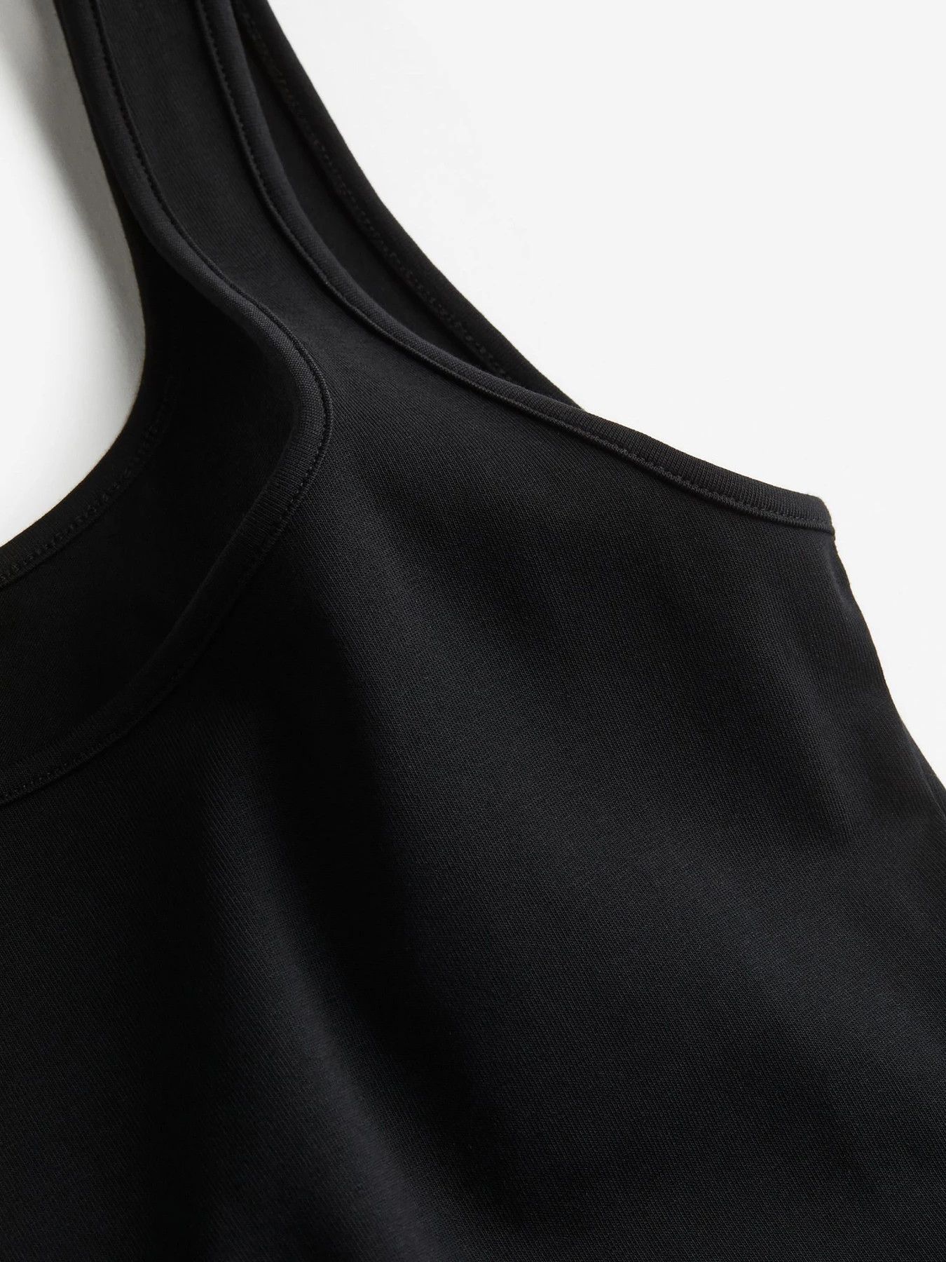 Сукні H&M модель 68905 Фото