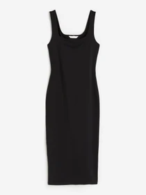 Сукні H&M модель 68905 Фото