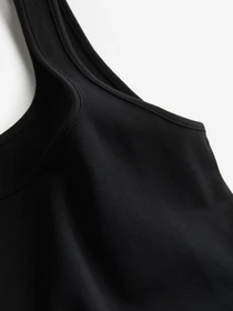 Сукні H&M модель 68905 Фото