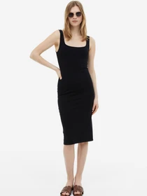 Сукні H&M модель 68905 Фото