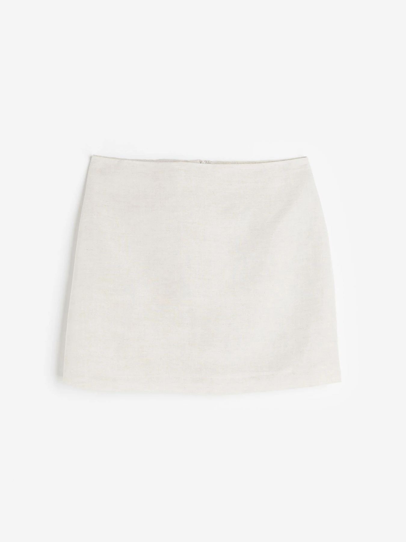Юбки H&M модель 68870 Фото