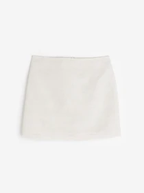Юбки H&M модель 68870 Фото