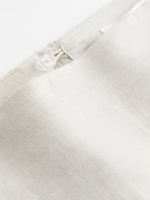 Юбки H&M модель 68870 Фото