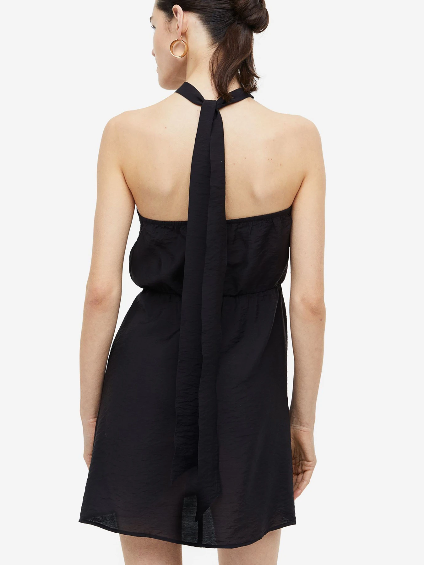 Платья H&M модель 68889 Фото