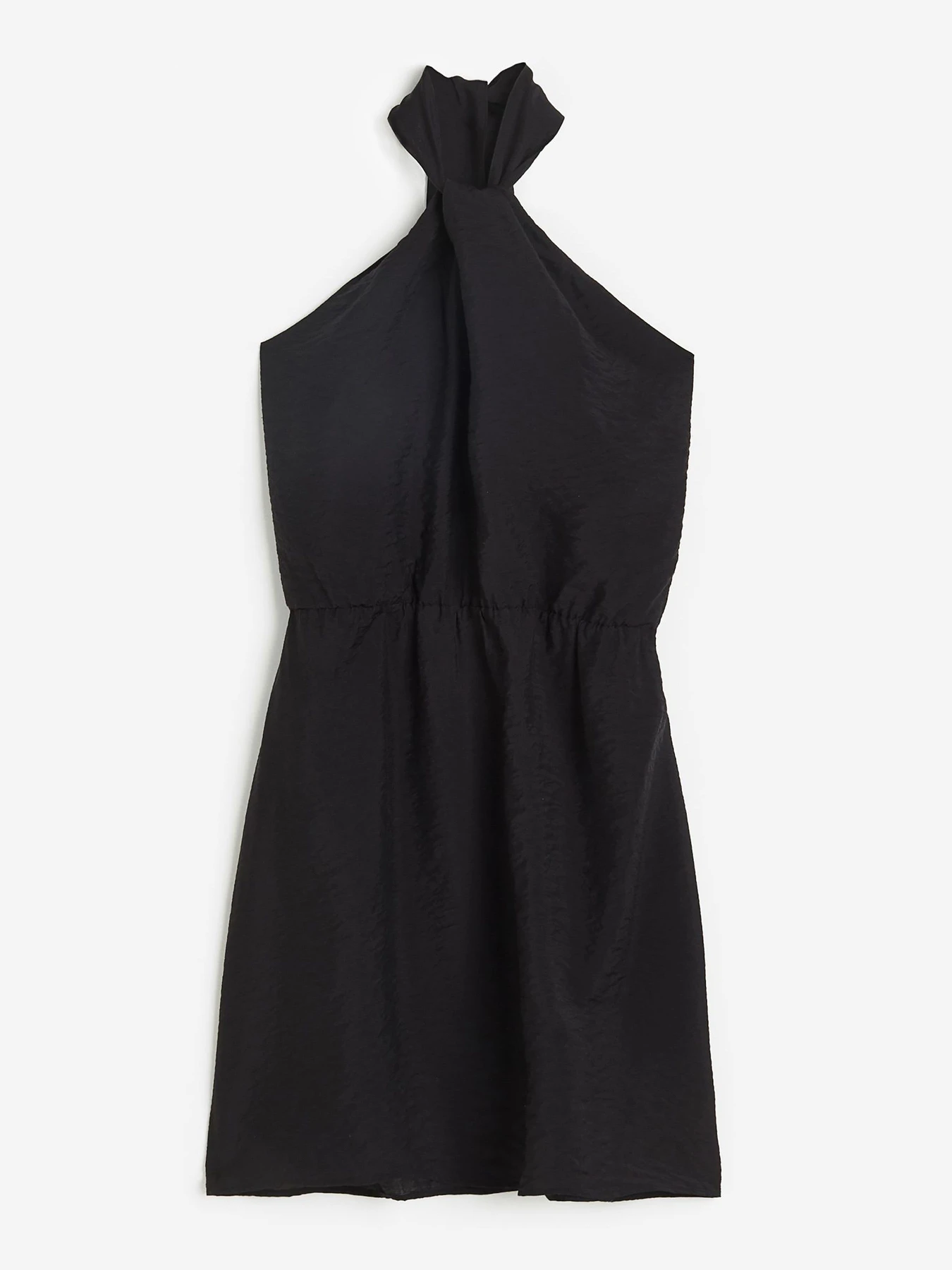 Платья H&M модель 68889 Фото