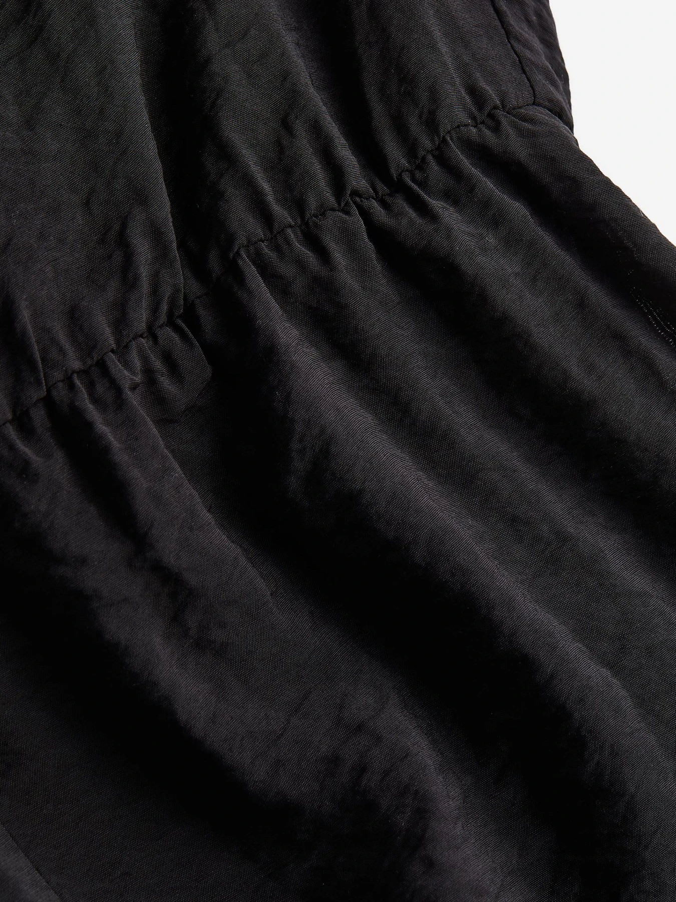 Платья H&M модель 68889 Фото