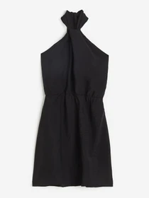Платья H&M модель 68889 Фото