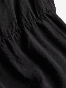 Платья H&M модель 68889 Фото