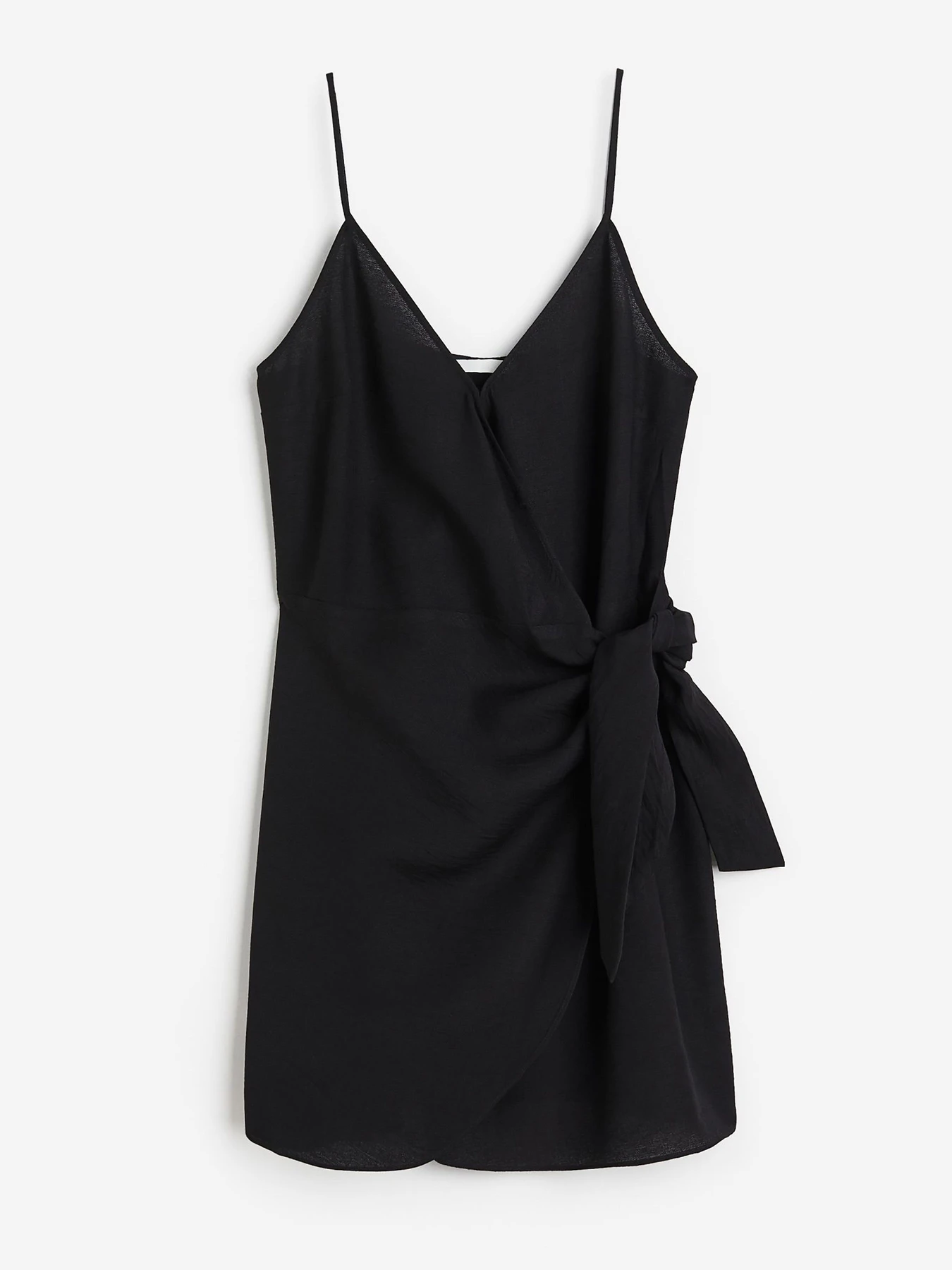 Платья H&M модель 68858 Фото
